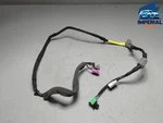 2019-2021 Nissan Altima Feeder Am/ Radio Antenna Cable Wire Harness Oem Used. Price: $55.79.