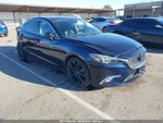 Antenna Oem 2016 Mazda 1YR Wrnty Used. Price: $100.00.