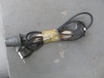 Nos Gm Antenna Base Bracket W/ Cable 22029280 1981 Chevrolet Chevy Citation New. Price: $19.99.