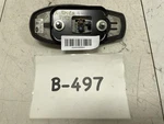 2012 Land Rover Range Sport Hse Shark Fin Radio Roof Antenna Oem+ Used. Price: $51.29.
