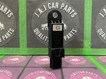 2015 Infiniti Q70 Tmps (right-front) Tire Pressure Monitoring Sensor Antenna Oem Used. Price: $24.99.