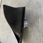 11-15 Kia Optima Hybrid Panorama Roof Antenna & Navigation Oem P/n 96250-2T450EB Used. Price: $120.00.