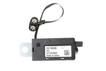 Acdelco Gm Antenna Amplifier Fits 2017-2019 Buick Lacrosse 26218238 New. Price: $27.20.
