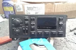 2001 Dodge Ram 1500 Am-fm-cassette Radio Oem Used. Price: $79.17.