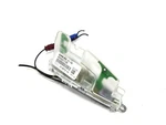 04-10 Bmw E60 5 Series Rear Upper Gps Shark Fin Antenna Signal Module Unit Oem Used. Price: $42.99.