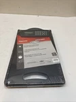 Roadpro RPO-01259S Clipboard Storage W/calculator (RPO01259S) New. Price: $24.99.