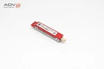 2023 - 2024 Fisker Ocean Antenna Amplifier Booster Module Unit Oem Used. Price: $50.99.