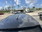 Explorer 2023 Antenna 104884021 Used. Price: $102.85.