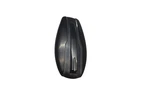 14-16 Range Rover Sport L494 Exterior Am Fm Roof Aerial Antenna CPLA19C089DB Oem Used. Price: $35.00.