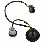 Genuine Ford Socket & Wire BB5Z13A006A New. Price: $36.50.
