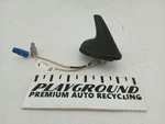 Saab 9-5 Aero Wagon Roof Radio Antenna Shark Fin 2002 2003 2004 2005 Used. Price: $44.86.