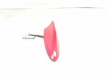 2022-2025 Toyota GR86 Radio Roof Antenna SU003-09673 Used. Price: $173.57.