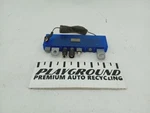 Saab 9-5 Aero Wagon Antenna Aerial Amplifier Booster 2002-2005 03 04 Used. Price: $27.42.