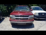 Tahoe 2005 Antenna 1018536 Used. Price: $43.69.