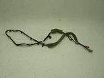 Radio Antenna Cable JX35 2013 Infiniti Am Fm Communication Wiring Harness Oem Used. Price: $39.99.
