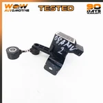 05-24 Aston Martin V8 Vantage DB9 Dbs Front Left Suspension Height Sensor Oem Used. Price: $73.90.