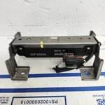 11-15 Hyundai Sonata Smart Key Antenna Ecm W/ Bracket 95420-3K210 Oem Used. Price: $26.95.
