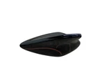 2025 Hyundai Tucson Sharkfin Roof Radio Antenna Black 96210-CW300 Oem Used. Price: $169.00.
