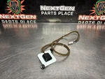 2012 C6 Corvette Navigation Antenna 15821094 Oem #1409 Used. Price: $69.99.