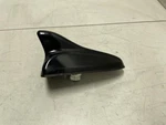 Kia Optima Ex 2015 Roof Shark Antenna Factory Used. Price: $80.65.