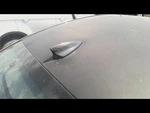Antenna Fits 2015 Buick Verano Grade Used. Price: $74.00.