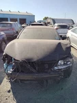 Antenna Oem 2013 Lexus ES300H 1YR Wrnty Used. Price: $100.00.