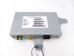 Sirius Radio Module For Dodge Grand Caravan 2008 Pn 28110073 Oem Used. Price: $28.99.