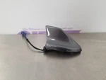 2024 Ford Mustang Antenna Gray Used. Price: $57.00.