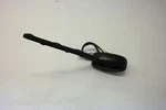 2008 Saturn Outlook Roof Mounted Antenna Used. Price: $72.30.