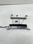 2009-2013 Cadillac Cts Radio Receiver Antenna Module Window Headliner Mount S13 Used. Price: $11.96.