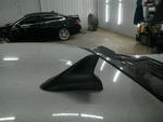 Camaro 2013 Antenna 104677768 Used. Price: $57.80.