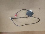 Satellite Radio Antenna Module Fits 08 09 10 Ford F250 F350 F450 F550 Used. Price: $24.99.