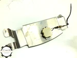 2014-2019 Chevrolet Corvette Digital Radio Antenna & Support Bracket Oem Used. Price: $79.99.