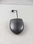 2007-09 Acura Mdx Rear Upper Roof Exterior Radio Antenna Shark Fin Oem Silver Used. Price: $53.99.