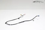 2014-2023 Jeep Cherokee Roof Antenna Cable Wire Wiring Harness 68249943AA Oem Used. Price: $26.94.