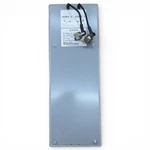 Alpha Wireless Downtilt Antenna Pn: 350-06-154 AW3347-PT 2.3-2.7GHZ 12DBI Used. Price: $79.99.