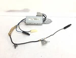 10 11 12 13 14 Subaru Legacy Outback Radio Antenna Module 86327AJ61A Used. Price: $22.75.