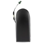Genuine Ford Antenna LC3Z19A390P New. Price: $69.00.