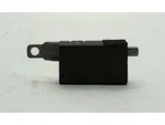 Alfa Romeo Giulia Passenger Right Rear Antenna Amplifier Module Fits 2017-2024 Used. Price: $44.87.