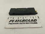 Mini Cooper R50 R53 Antenna Receiver Amplifier 2002 2003 2004 2005 2006 Used. Price: $44.92.