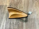 2017-2019 Kia Sportage Roof Shark Fin Antenna 96210-D9310BY2 96210-D9310. BG4 Used. Price: $159.99.