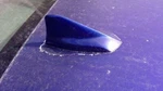09 - 14 Acura Tsx Radio Navigation Antenna Assembly Blue B553P Oem 39150TL2A01ZB Used. Price: $73.99.