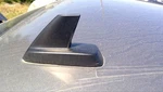 2007 Chevrolet Silverado 1500 Antenna 1314324 Used. Price: $78.49.