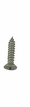 Genuine Ford Radio Antenna Base Screw N610019-S437M New. Price: $8.63.