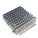 Mercedes-benz W220 S430 S500 Satellite Antenna Module 8YN8015C 2000 2006 Used. Price: $55.22.