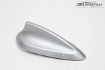 2016-2018 Bmw 320I Xdrive F30 Roof Shark Fin Antenna Module Cover Cap Oem Used. Price: $63.19.