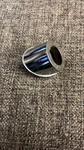 1964 Chevy Chevelle Malibu Ss Cpe./conv. Nos Rh Rear Antenna Bezel 3849190 New. Price: $50.00.