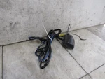 07 08 09 10 11 12 14 Ford Edge - Antenna CT4Z18813A Used. Price: $68.00.