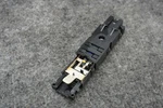 Radio Antenna Amplifier Module Mercedes C257 CLS450 CLS53 Oem Used. Price: $30.00.
