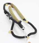 2018-2020 Honda Accord Hybrid Antenna Sub-feeder Wire Harness Cable Oem Used. Price: $25.95.